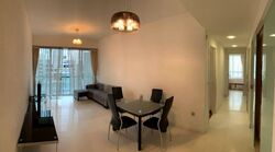Cairnhill Residences (D9), Apartment #534375651